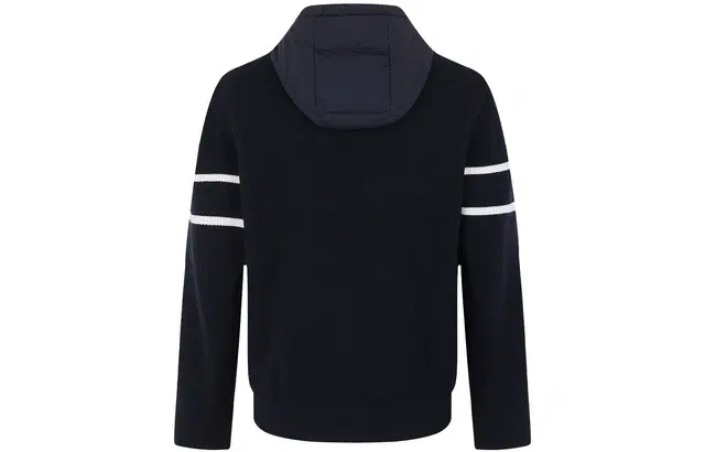 C'N'C FW25