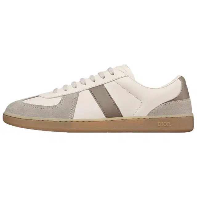 DIOR B01 Matchpoint