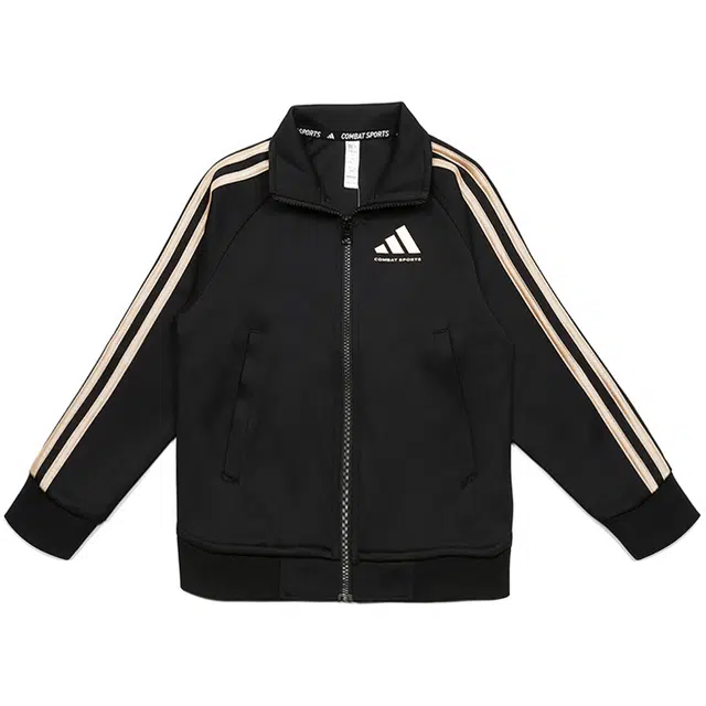 adidas 110-164