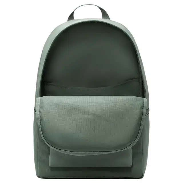 Nike Heritage 21L