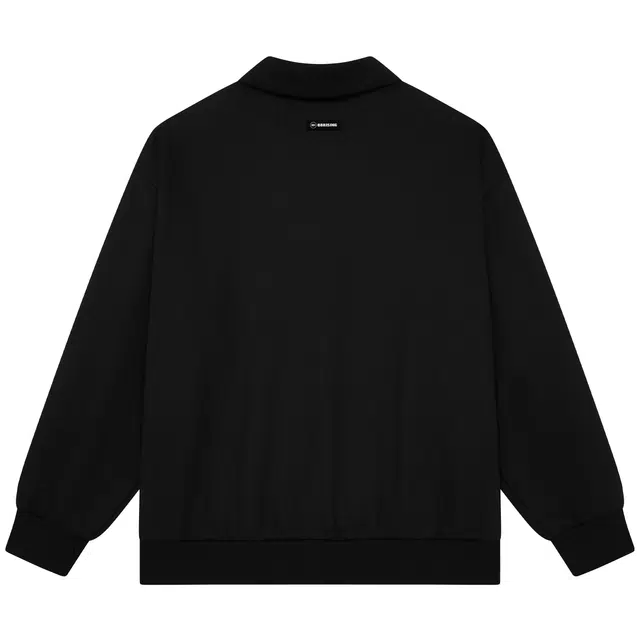 88rising POLO