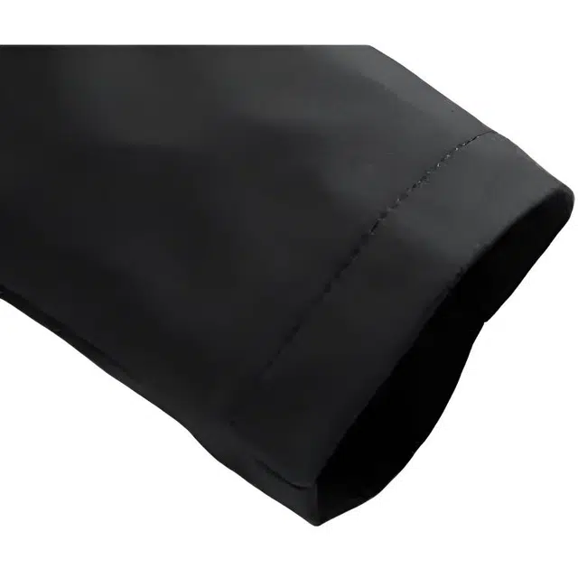 卡丹狄诺 秋季休闲纯色翻领百搭长袖经典春季商务夹克外套 男款