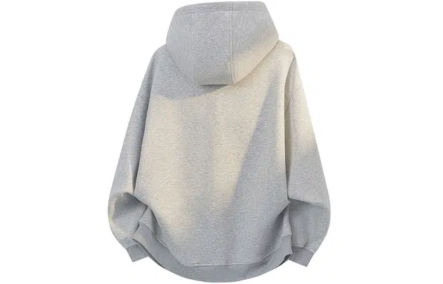 LOOX 470G