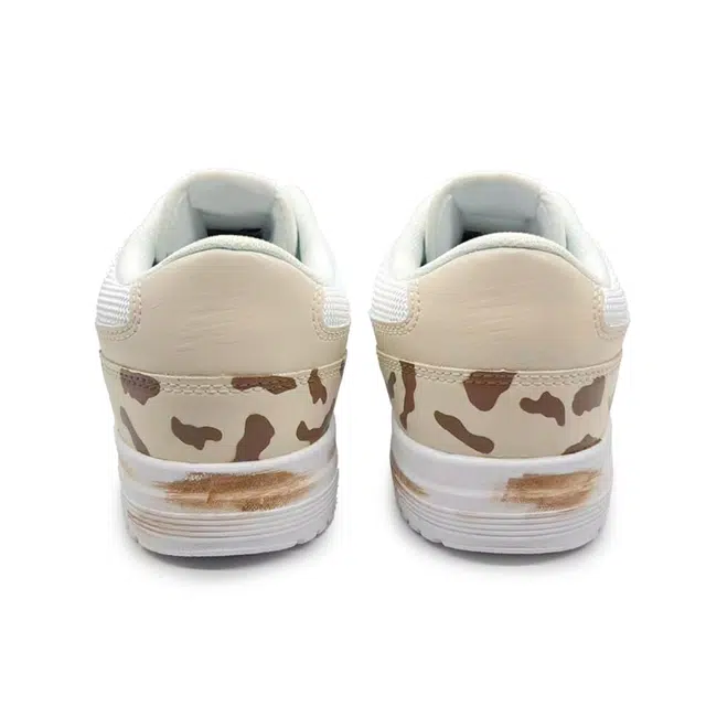 New Balance NB Ct20