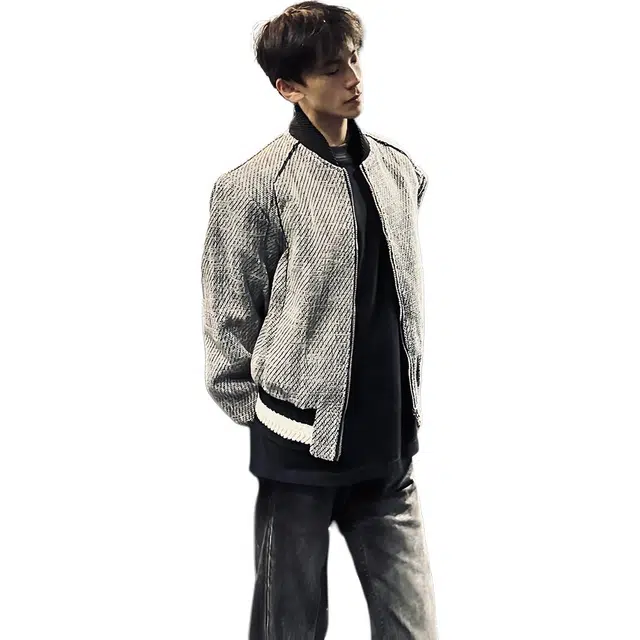 TR cleanfit