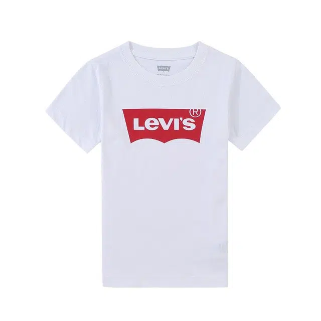 levisTLogo