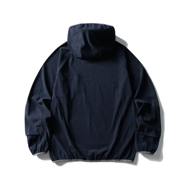 xMFPFx T