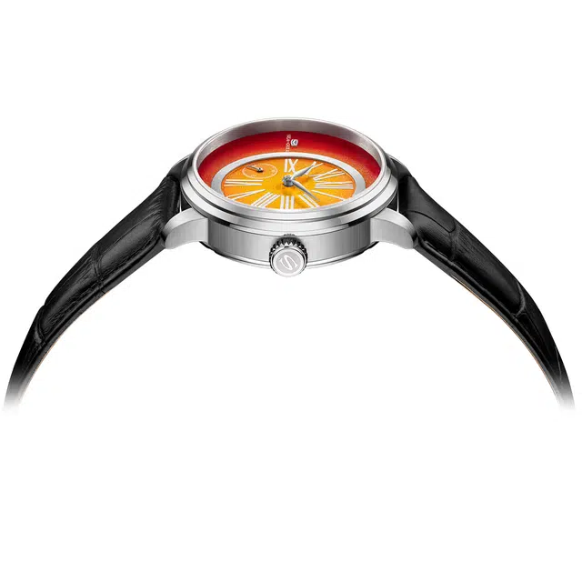 Sea-Gull 839.91.1088