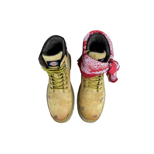 Dickies 11.5cm