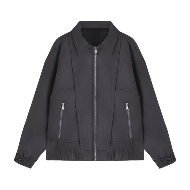 M-9XL320SCHEPPERHEYN clean fit