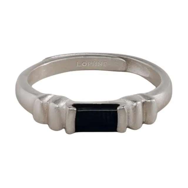 LOPHNE 925