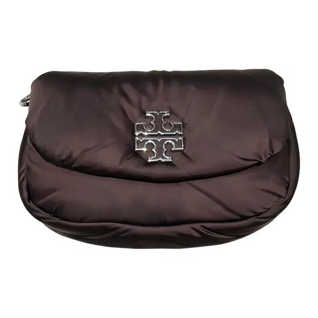 TORY BURCH Logo