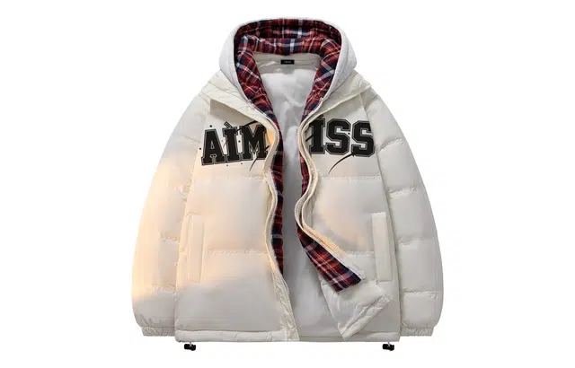 AIMISS ins