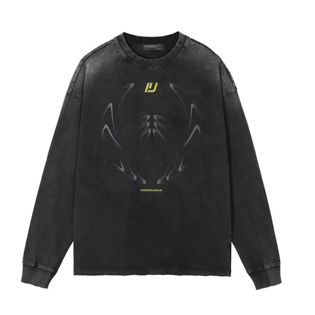 UMBNESS T