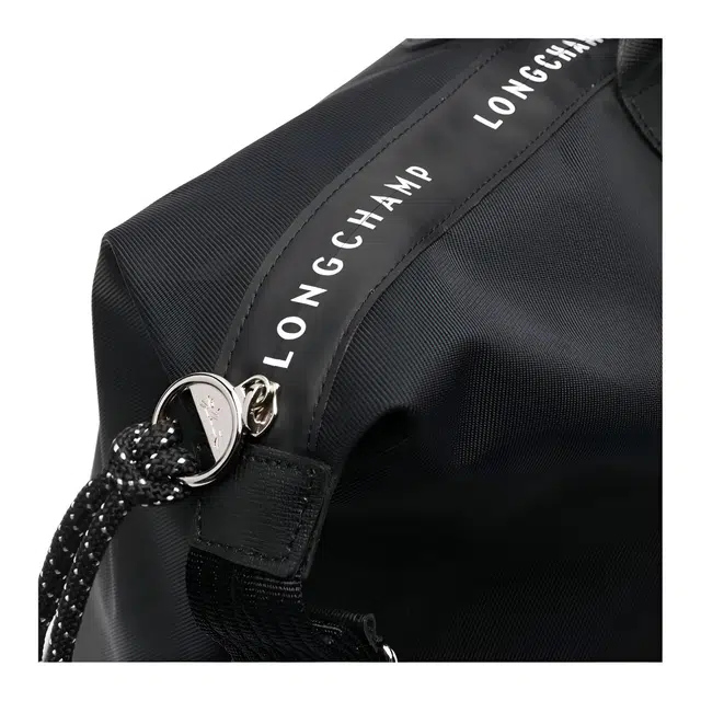 LONGCHAMP Le Pliage Energy