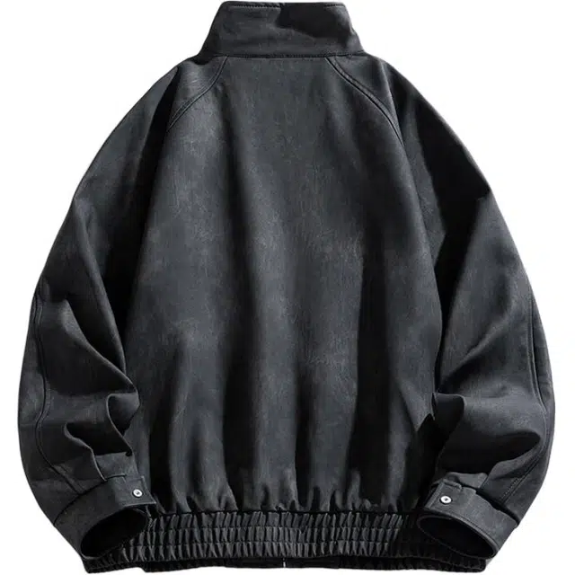 Automobili Lamborghini logo