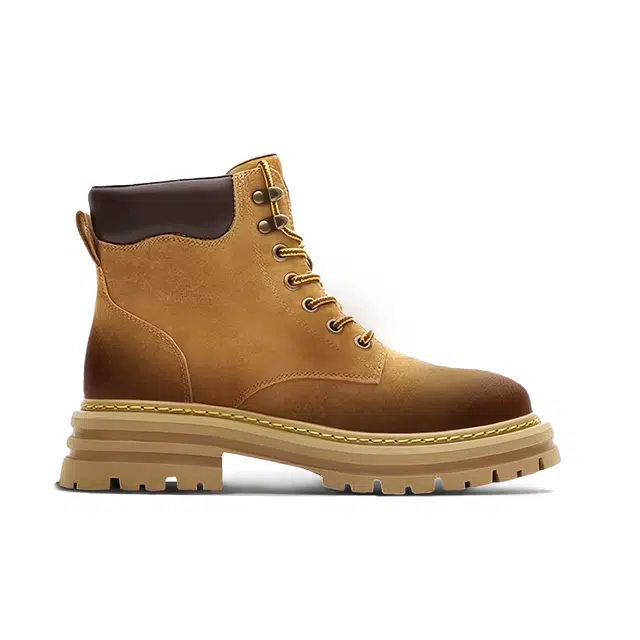 Dickies 11.5cm