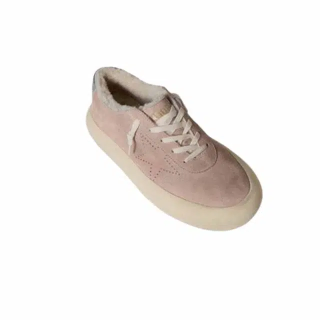 Golden Goose Space-Star