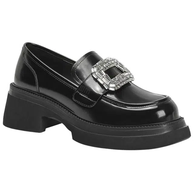HARSON 5cm