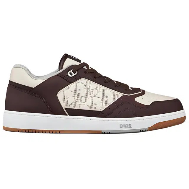 DIOR B27 Oblique