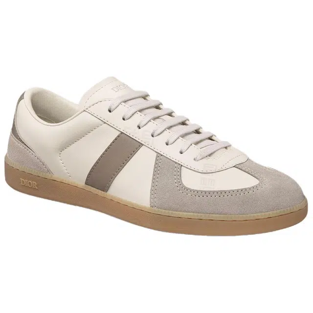 DIOR B01 Matchpoint