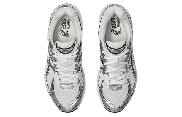 Asics GT-2160