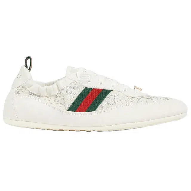 GUCCI Shift GG