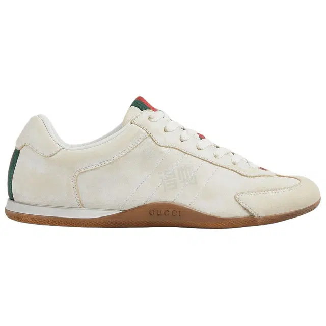 GUCCI Shift