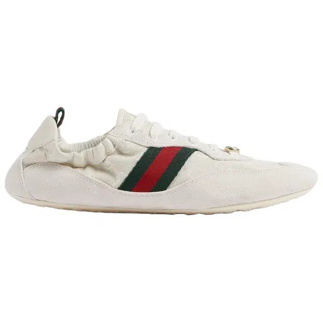 GUCCI Shift