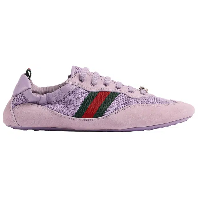 GUCCI Shift