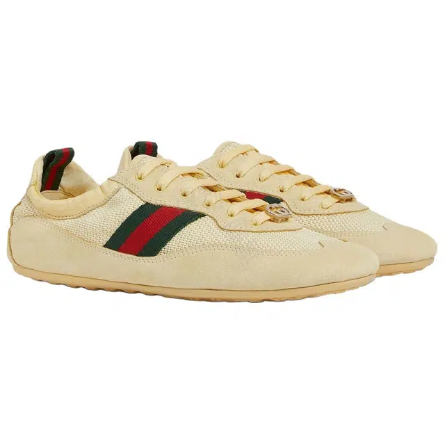GUCCI Shift