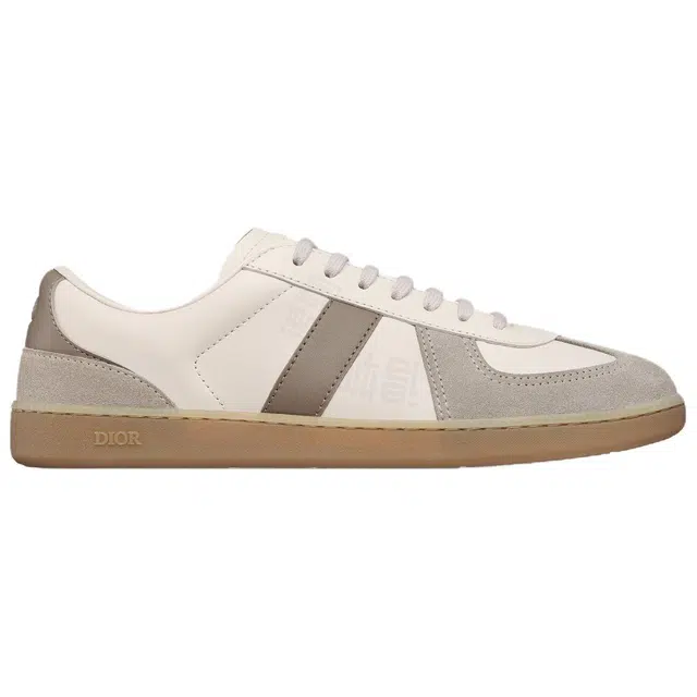 DIOR B01 Matchpoint