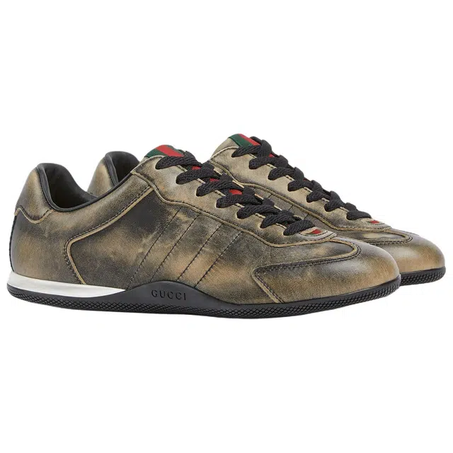 GUCCI Shift