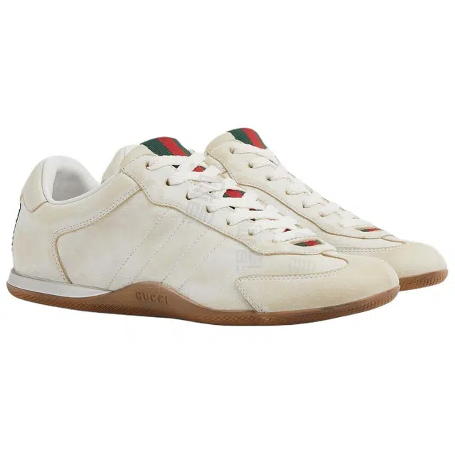 GUCCI Shift