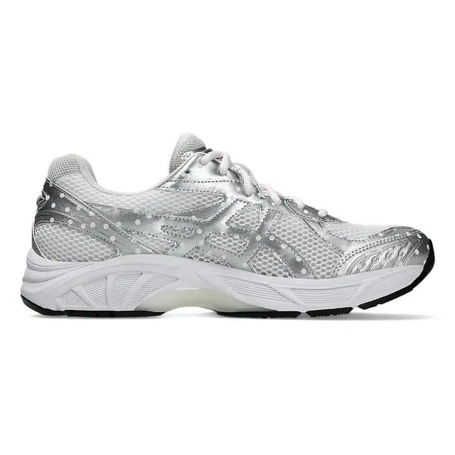 PaperGirl Paris x beams x Asics GT-2160