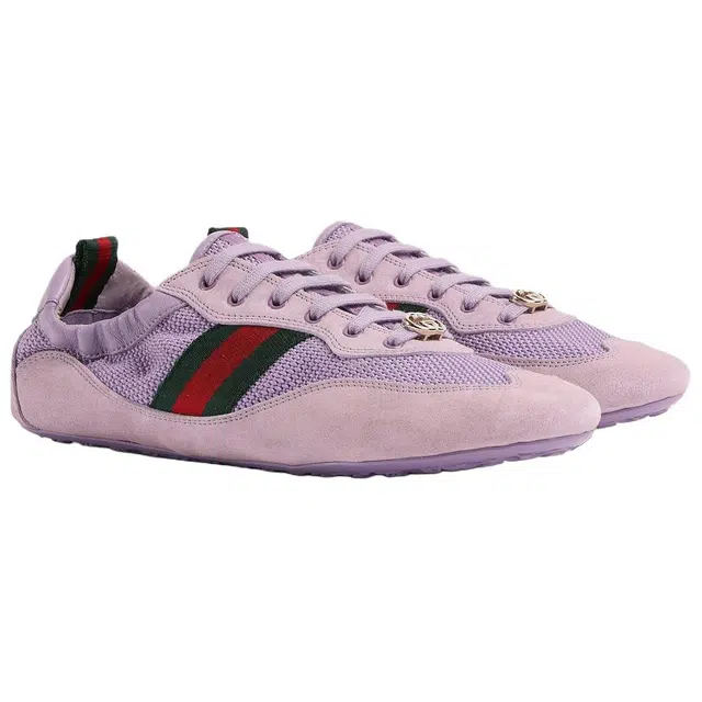 GUCCI Shift