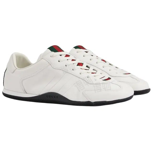 GUCCI Shift