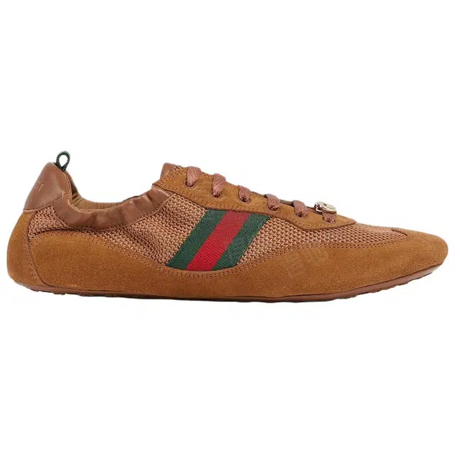 GUCCI Shift