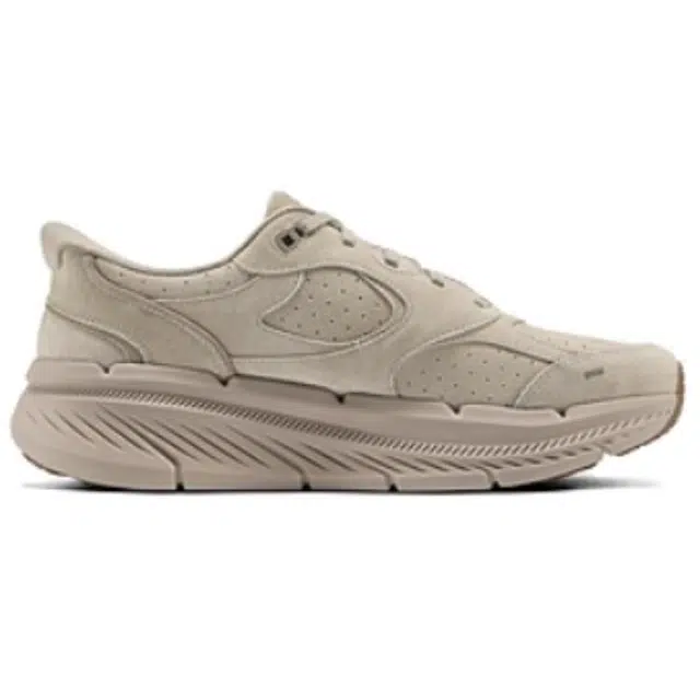 Skechers Max Cushioning Premier 2.0