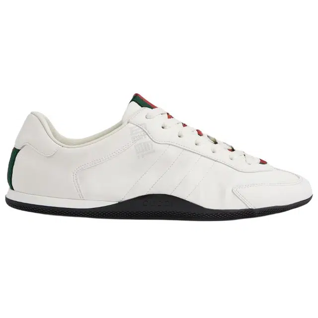 GUCCI Shift