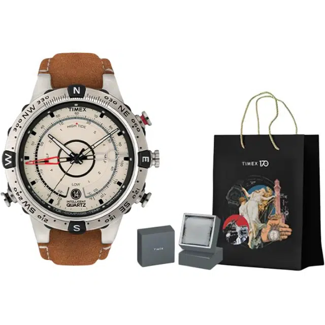 Timex Expedition T2N721