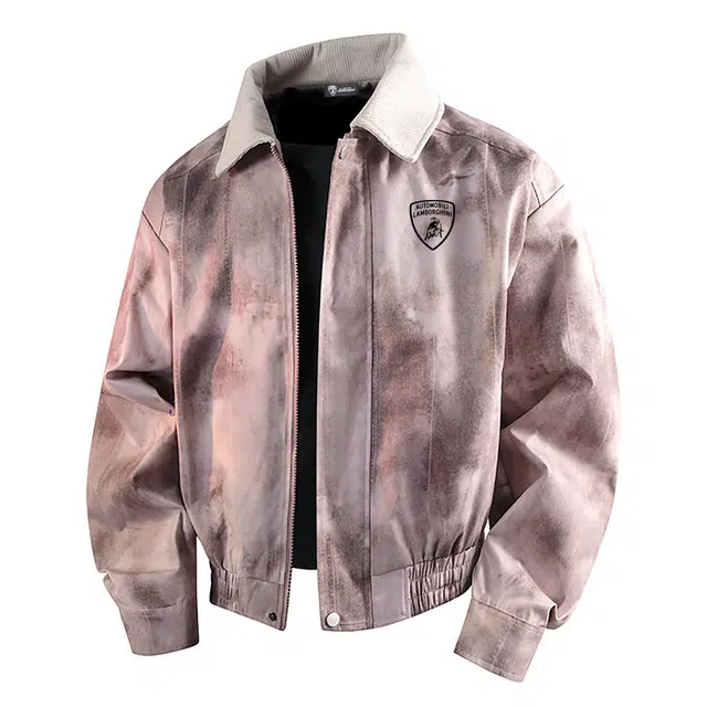 Automobili Lamborghini logo