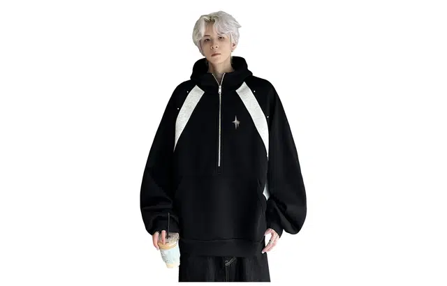 struggle vintage95 cleanfitvibe