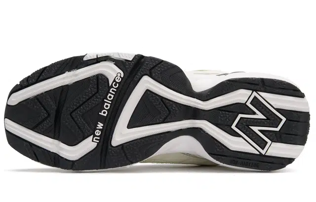 New Balance NB 452 2.0 TMS