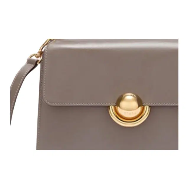 Furla DOMUS