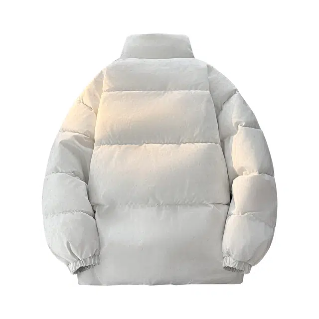 CVOOOER cleanfit