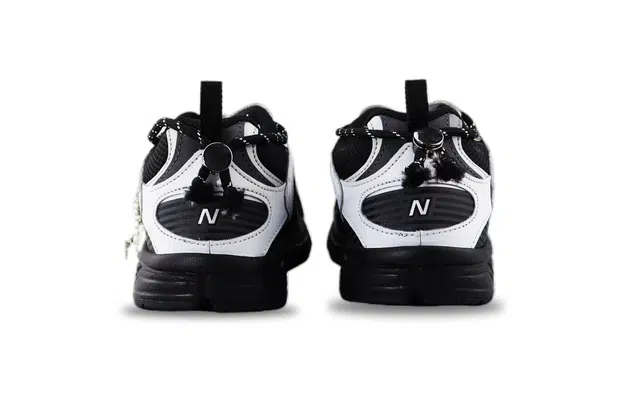 New Balance 408