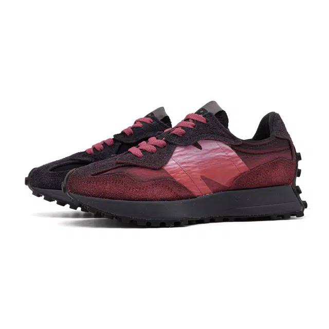 New Balance NB 327