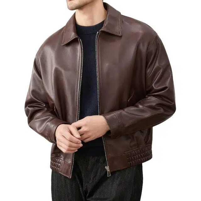 ASSIDUOUS CONFUSED EFFORT