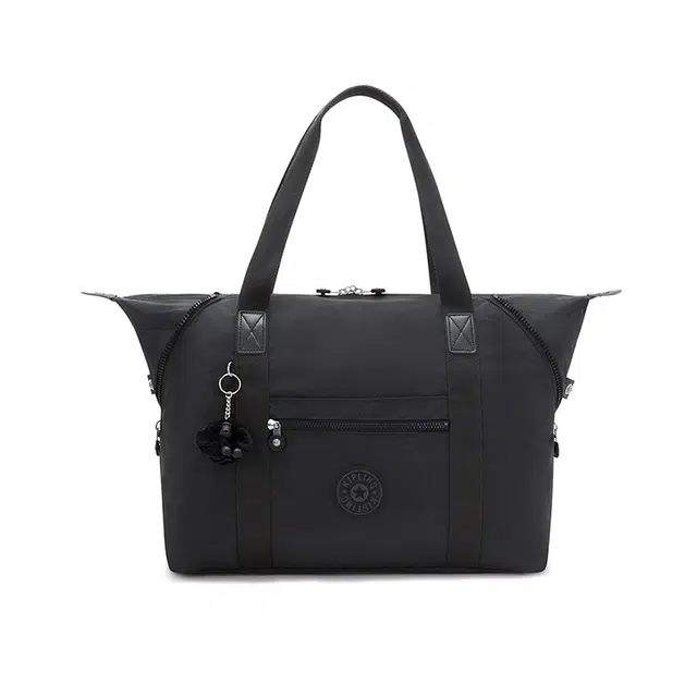 Kipling